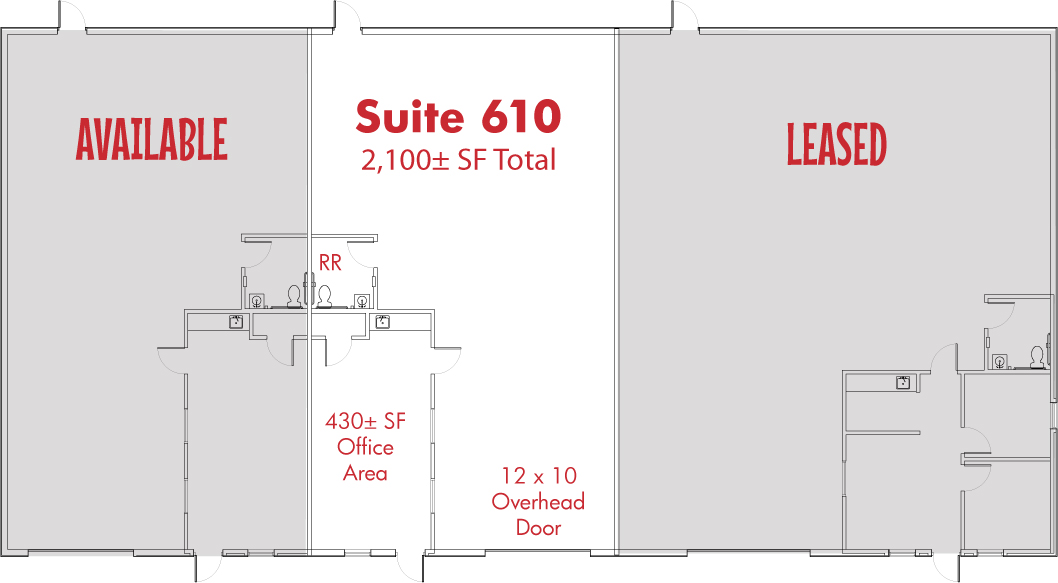 bldg-600-610-plain-floorplans